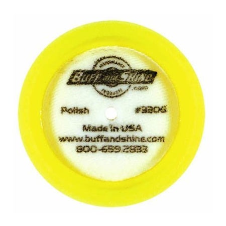 Yellow 3x1Lt CompoundgPolishg(2pk)